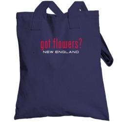 Got Trey Flowers New England Football Player Funny Fan Totebag