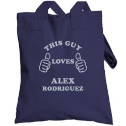 Alex Rodriguez New York Brooklyn Baseball Sports This Guy Loves Toteba