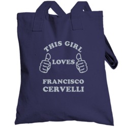 Francisco Cervelli New York Brooklyn Baseball Sports This Girl Loves T