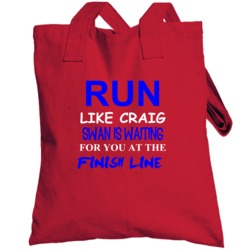 Craig Swan California Love Me Some Basketball Hockey Baseball Football