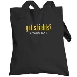 Got Sam Shields Green Bay Football Player Funny Fan Totebag