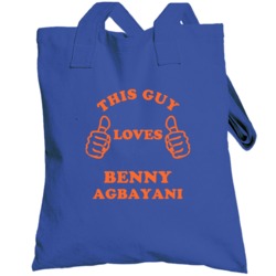 Benny Agbayani New York Brooklyn Baseball Sports This Guy Loves Toteba