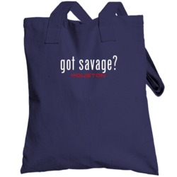 Got Tom Savage Houston Football Player Funny Fan Totebag