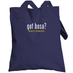 Got Joey Bosa San Diego Football Player Funny Fan Totebag