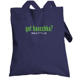 Got Steven Hauschka Seattle Football Player Funny Fan Totebag