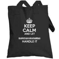 The Young And The Restless Keep Calm Let Handle It Soap Opera Tv Show 