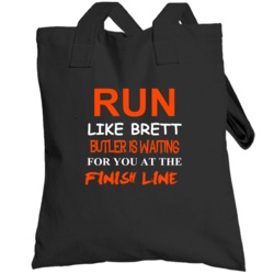 Brett Butler California Love Me Some Basketball Hockey Baseball Footba