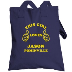 Jason Pominville New York Buffalo Hockey Sports This Girl Loves Toteba