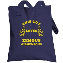 Zemgus Girgensons New York Buffalo Hockey Sports This Guy Loves Toteba