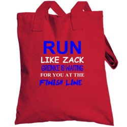 Zack Greinke California Love Me Some Basketball Hockey Baseball Footba