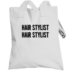 Simple Stylish Totebag