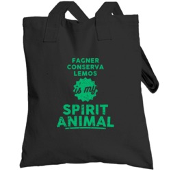 Fagner Conserva Lemos Is My Spirit Animal Brazil World Cup 2018 Soccer