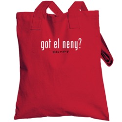 Got Mohamed El Neny Egypt World Cup 2018 Soccer Lovers Totebag