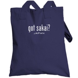 Got Hiroki Sakai Japan World Cup 2018 Soccer Lovers Totebag