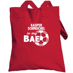 Kasper Schmeichel Is My Bae Denmark World Cup 2018 Soccer Lovers Toteb