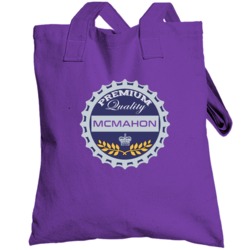 Ryan Mcmahon Beer Cap Favorite Player Colorado Baseball Fan Totebag