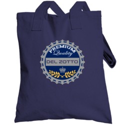 Michael Del Zotto Beer Cap Favorite Player Vancouver Hockey Fan Toteba