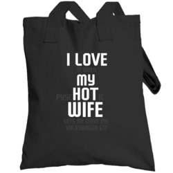 I Love It When My Hot Wife Lets Me Drive My Volkswagen Gti Funny Car T