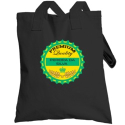 Weverton Pereira Da Silva Beer Cap Favorite Player Brazil World Cup 20