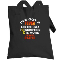 Jewel Staite Ive Got A Fever Prescription Is More Favorite Actress Fan