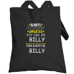 Billy Easy Rider Dennis Hopper Always Be Totebag