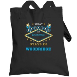 Woodridge Sullivan County New York State What Happens In Stays In Paro