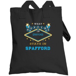 Spafford Onondaga County New York State What Happens In Stays In Parod