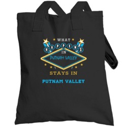 Putnam Valley Putnam County New York State What Happens In Stays In Pa