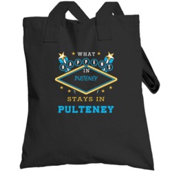 Pulteney Steuben County New York State What Happens In Stays In Parody