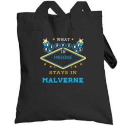 Malverne Nassau County New York State What Happens In Stays In Parody 