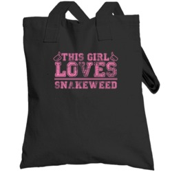 This Girl Loves Snakeweed Back To The Divide Favorite Book Character T