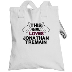 This Girl Loves Jonathan Tremain Johnny Tremain Favorite Novel Charact