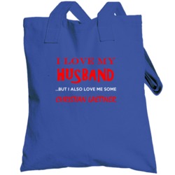 Christian Laettner Detroit Michigan Sports Love Me Some Totebag