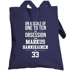 On A Scale Of One To Ten My Obsession With Markus Hannikainen Is 33 Co