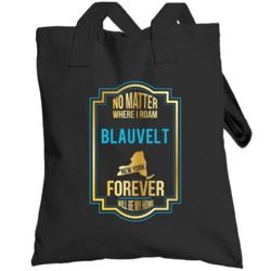 No Matter Where I Roam Blauvelt New York Forever Will Be My Home Toteb