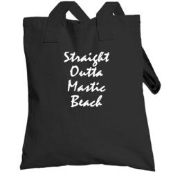 Straight Outta 11951 Mastic Beach Ny Nwa Zip Code Hip Hop Parody Toteb