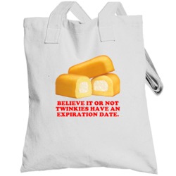 Twinkies Expiration Date Zombieland Funny Movie Quote Twinkies Fan Tot
