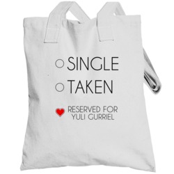 Single Taken Reserved For Yuli Gurriel Houston Baseball Team Fan Toteb