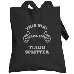 Tiago Splitter This Girl Loves San Antonio Basketball Texas Sports Tot