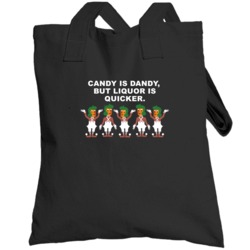 Willy Wonka Oompa Loompas Candy Is Dandy But Liquor Is Quicker Favorit