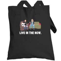 Waynes World On The Couch Live In The Now Favorite Movie Quotes Toteba