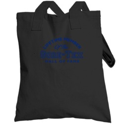Lifetime Member Of The Gore-tex Hall Of Fame Totebag