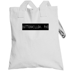 Popular City Customizable Totebag
