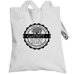 Are These People My Relatives Funny Family Reunion Totebag
