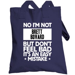 No I'm Not But Don't Feel Bad It's An Easy Mistake Male Actor Movie Fa