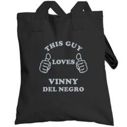 Vinny Del Negro This Guy Loves San Antonio Basketball Texas Sports Tot