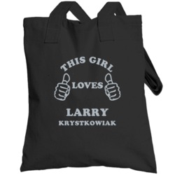 Larry Krystkowiak This Girl Loves San Antonio Basketball Texas Sports 
