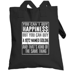 Heart Car Lover Totebag
