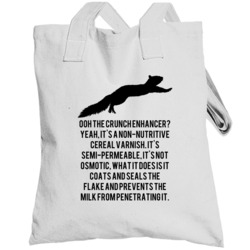 Crunch Enhancer National Lampoons Christmas Vacation Squirel Quotes To