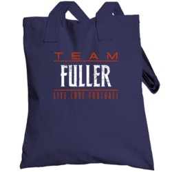 Live Love Football Kyle Fuller Chicago Football Team Fan For White Tot